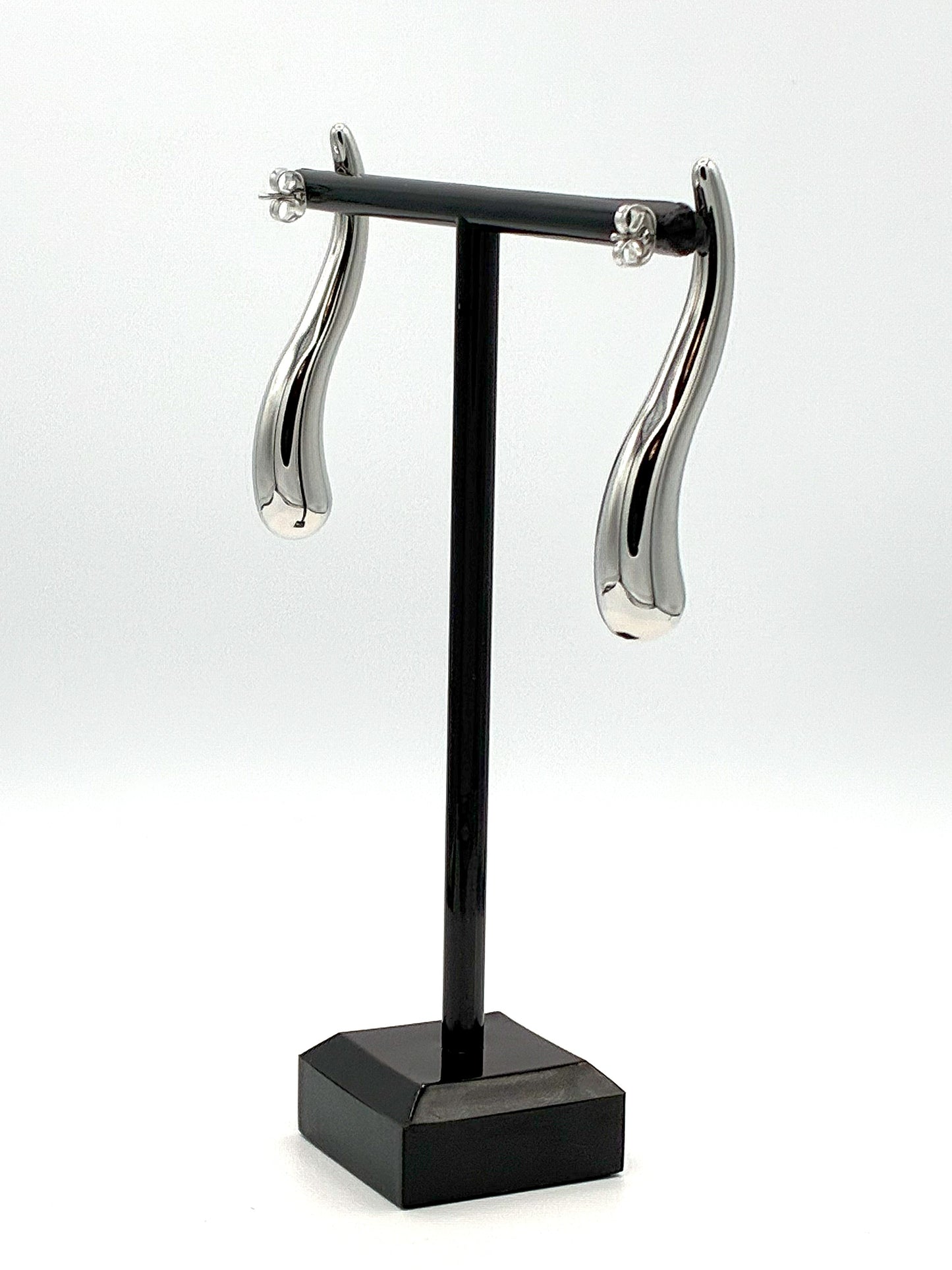 "Dance With Me" Earrings