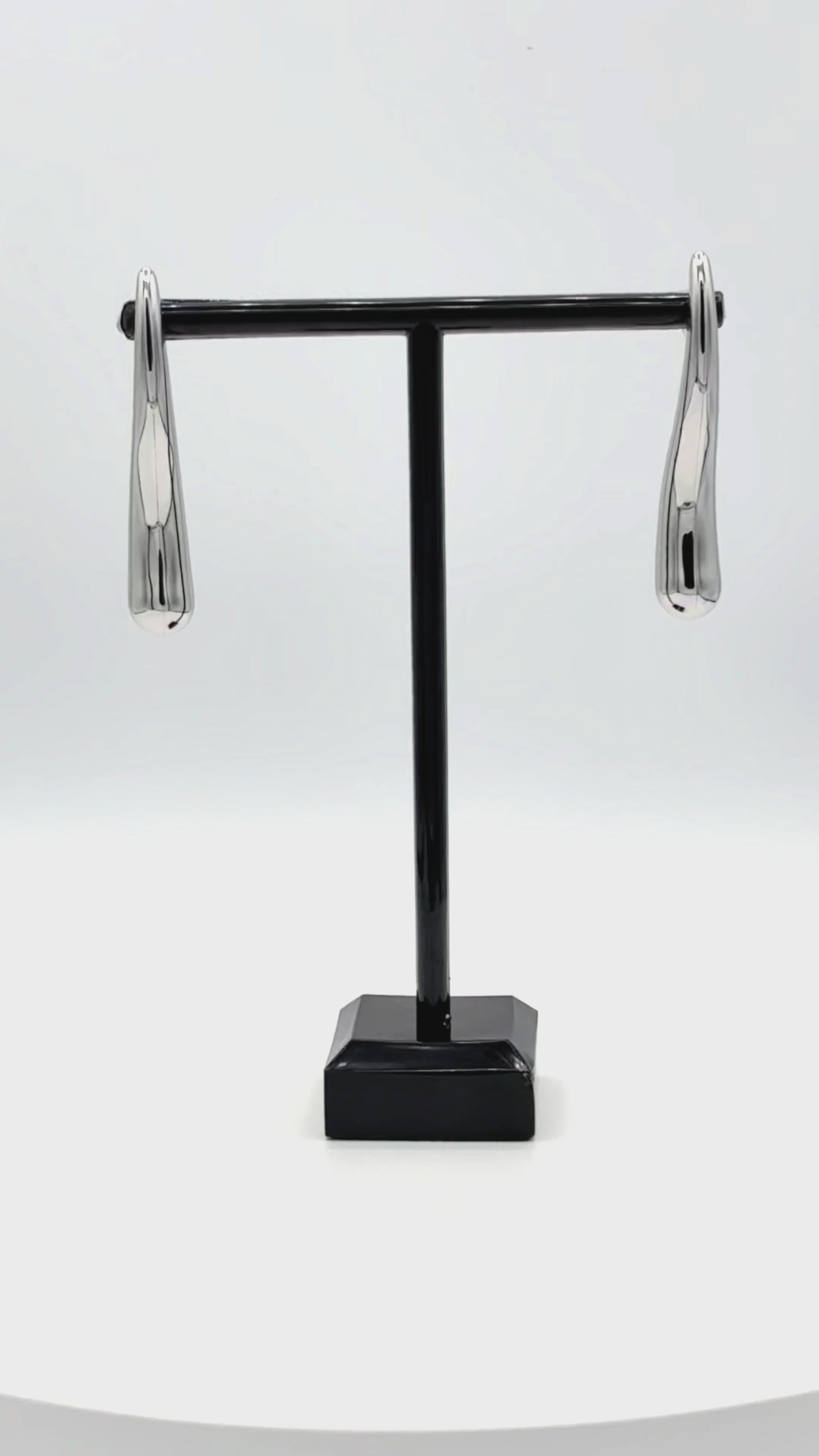 product-video